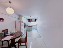 Blk 316 Clementi Meadows (Clementi), HDB 4 Rooms #456170011